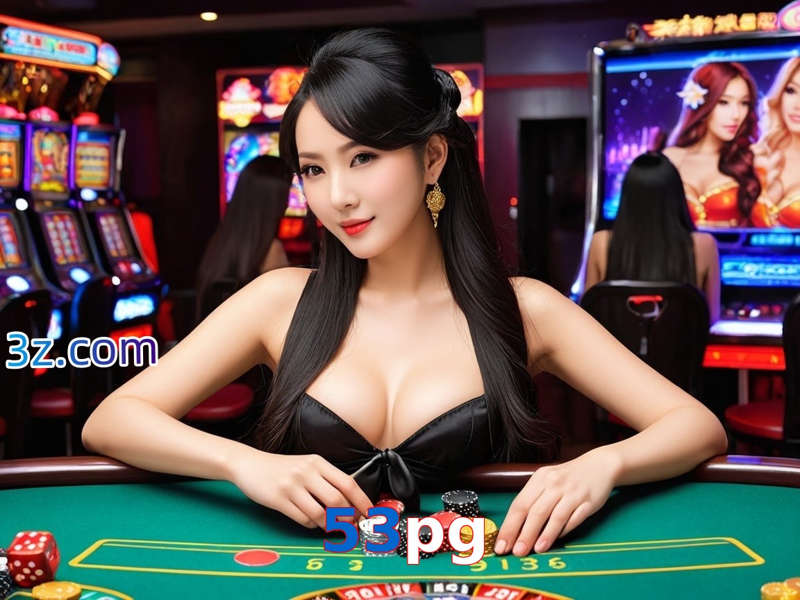 53pg