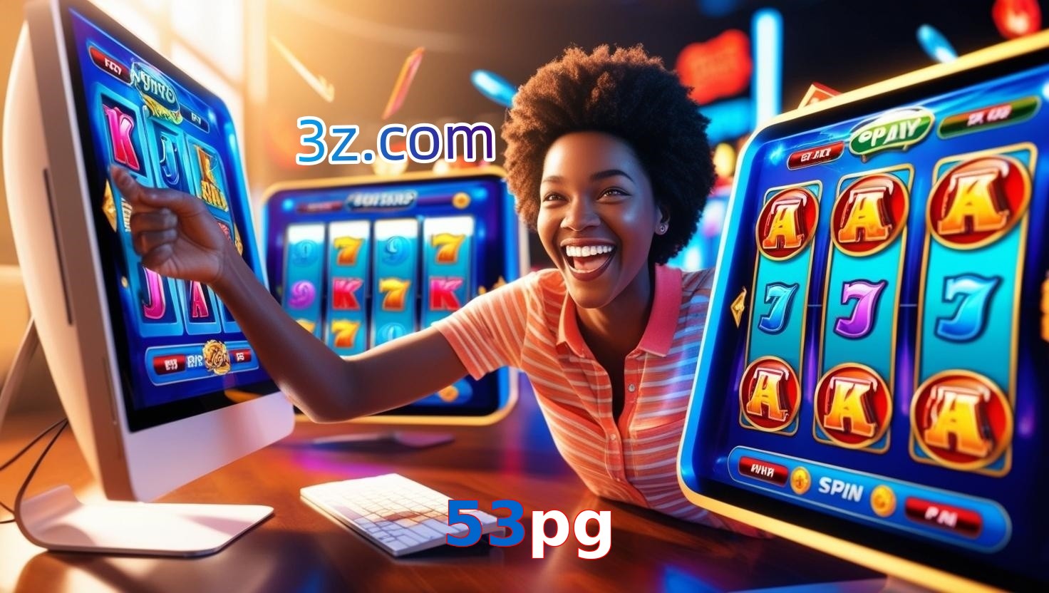53pg