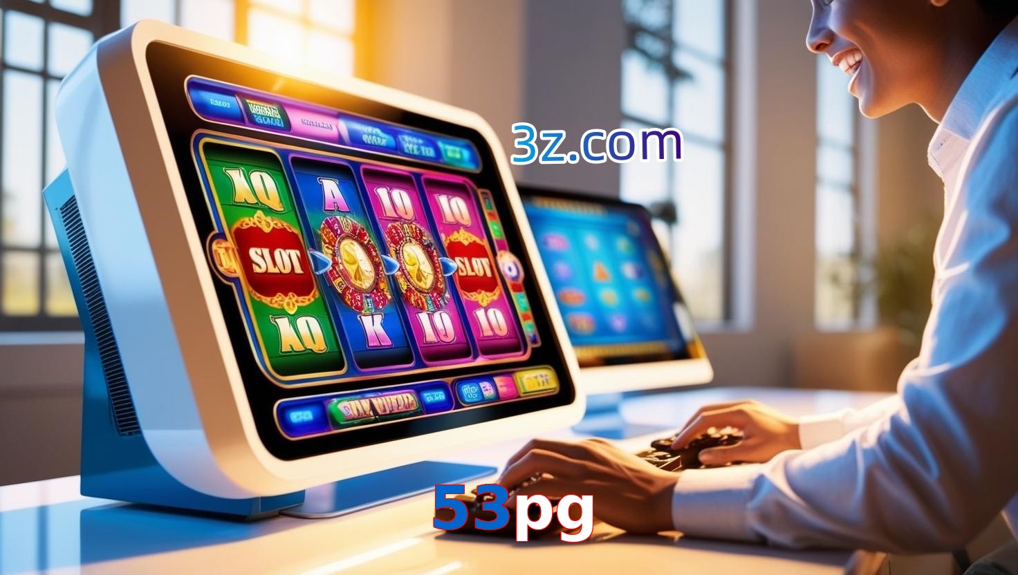 53pg