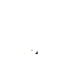 53pg