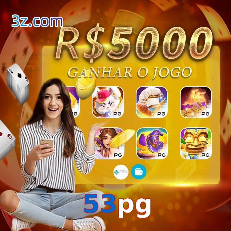 53pg