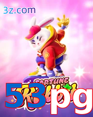53pg