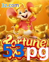 53pg