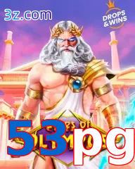 53pg