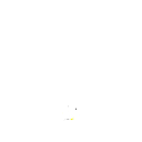 53pg