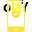 53pg