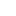 53pg